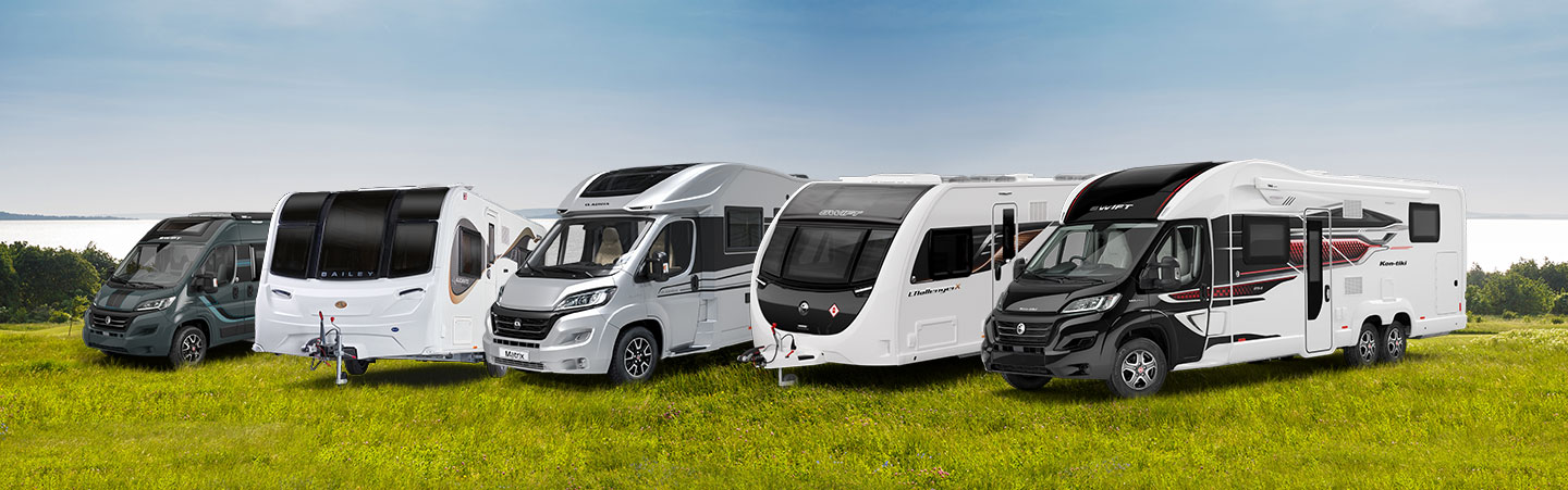 Compare Models Banner - Banner Image