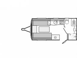 Swift Corniche 15/2 - 2015 Floorplan