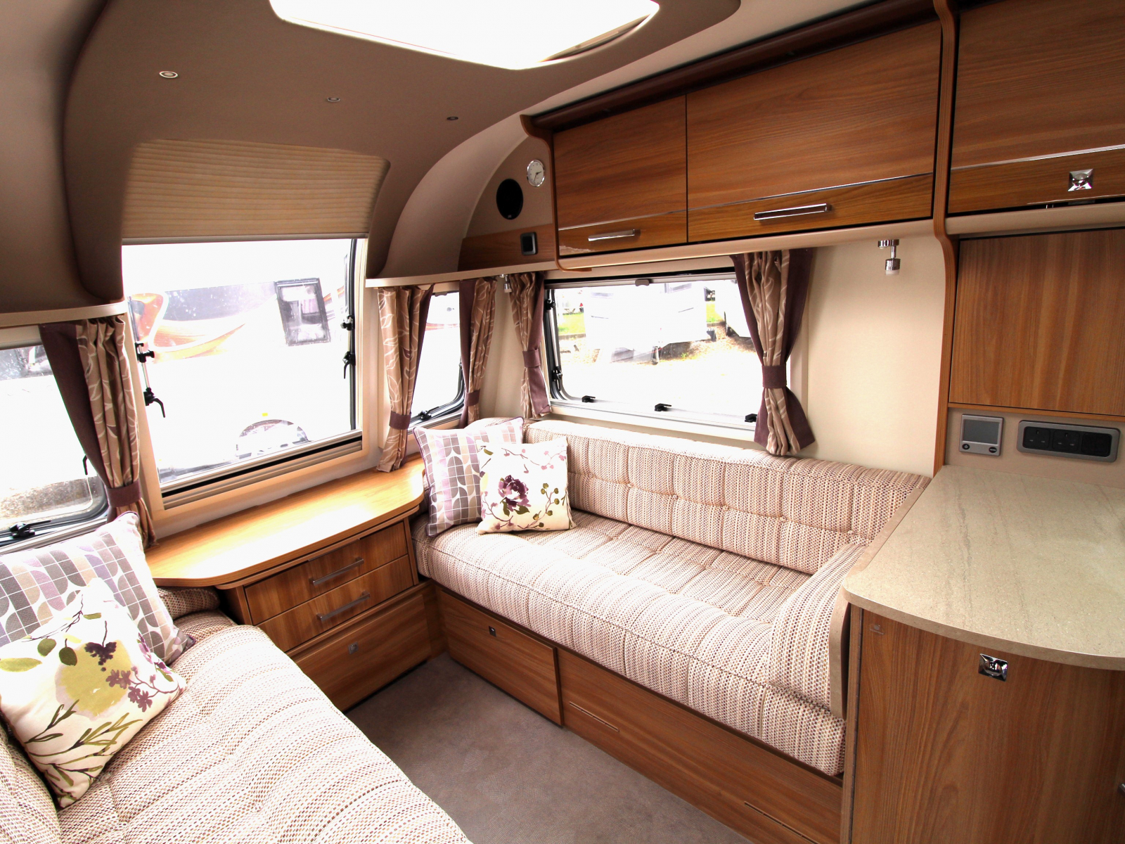 Bailey Unicorn Pamplona - 2017 image