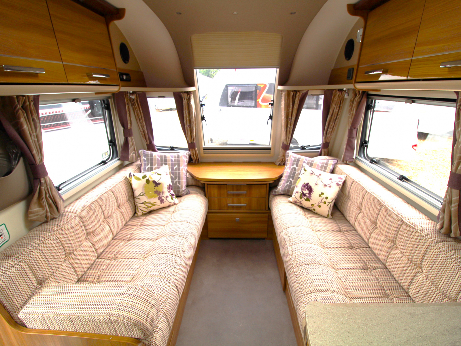 Bailey Unicorn Pamplona - 2017 image