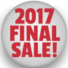 2017 FINAL SALE