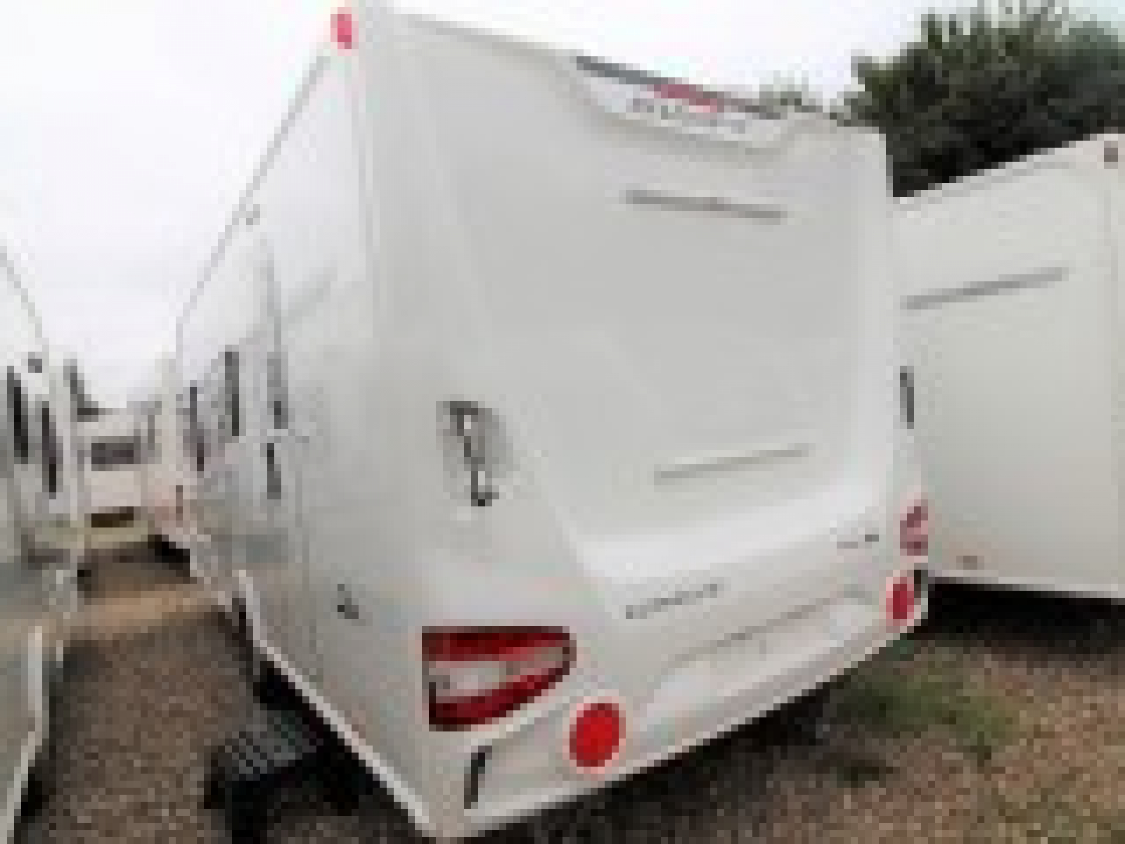 Swift Corniche 17/4 2017 image