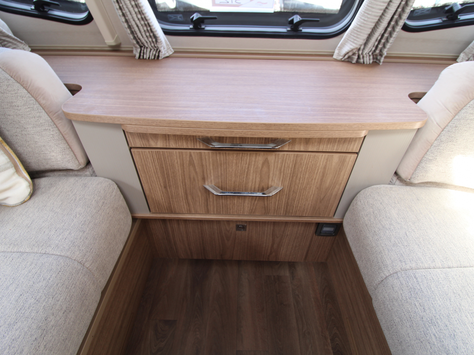 Coachman VIP 575 - 2018 image