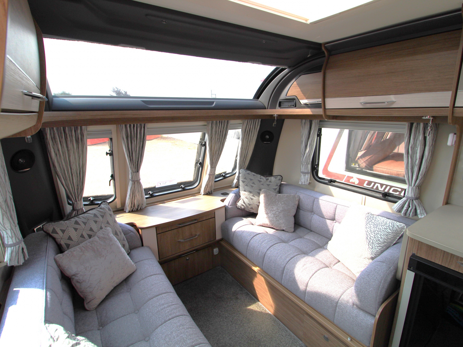 Coachman VIP 565 - 2021 image