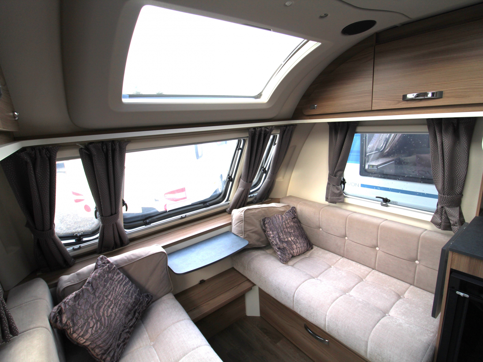 Swift Ace Envoy - 2022 image