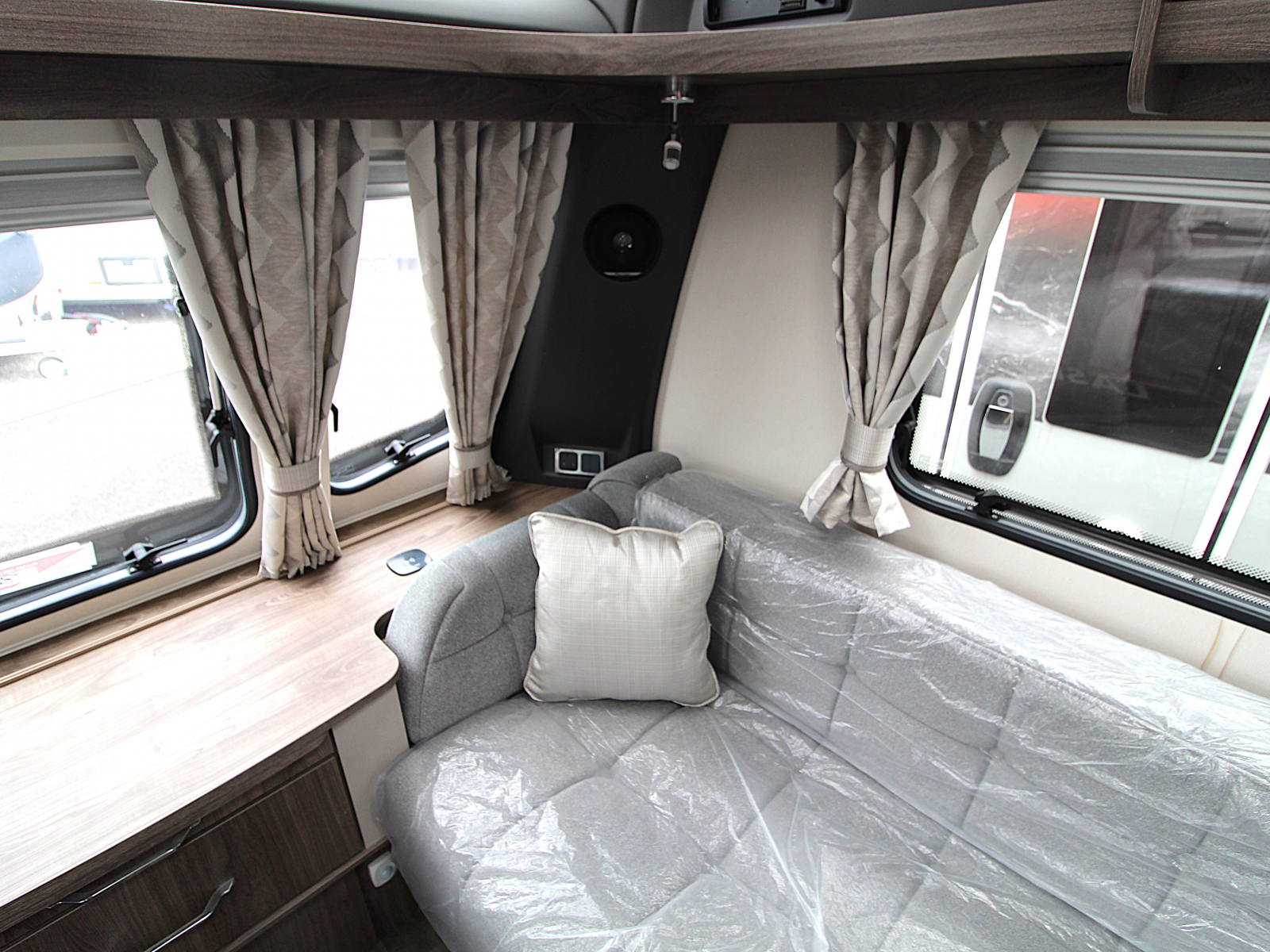 Coachman Laser 675 - 2022 image