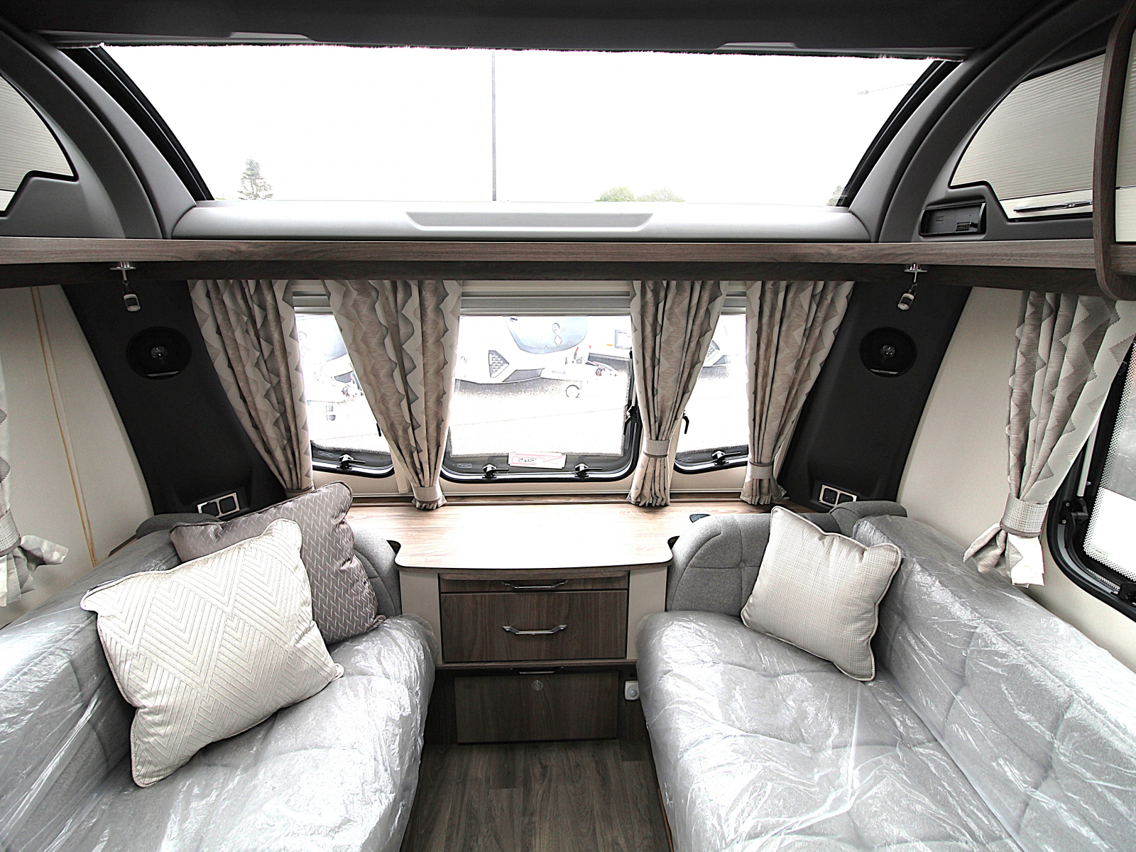 Coachman Laser 675 - 2022 image