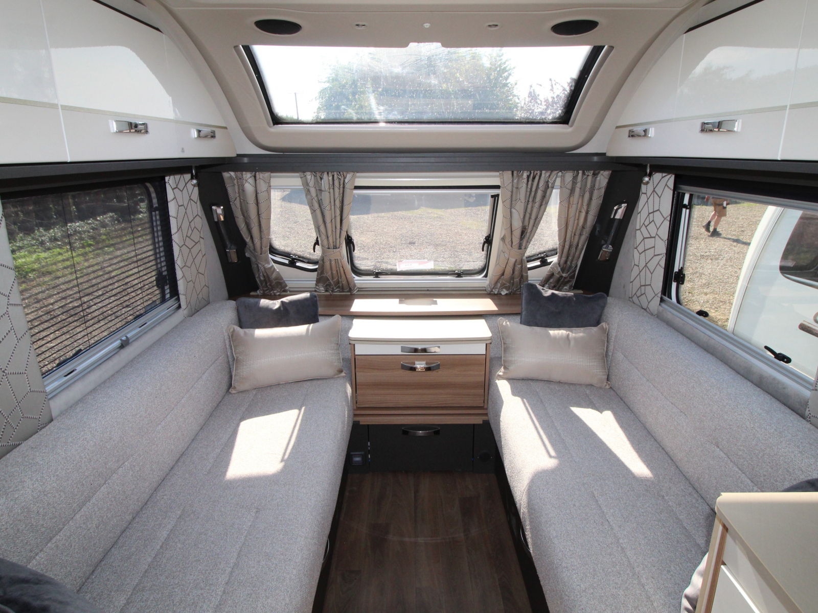 Swift Conqueror 480 - 2022 image