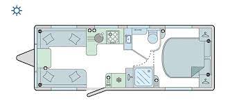 Bailey Alicanto Grande Porto - 2024 Floorplan