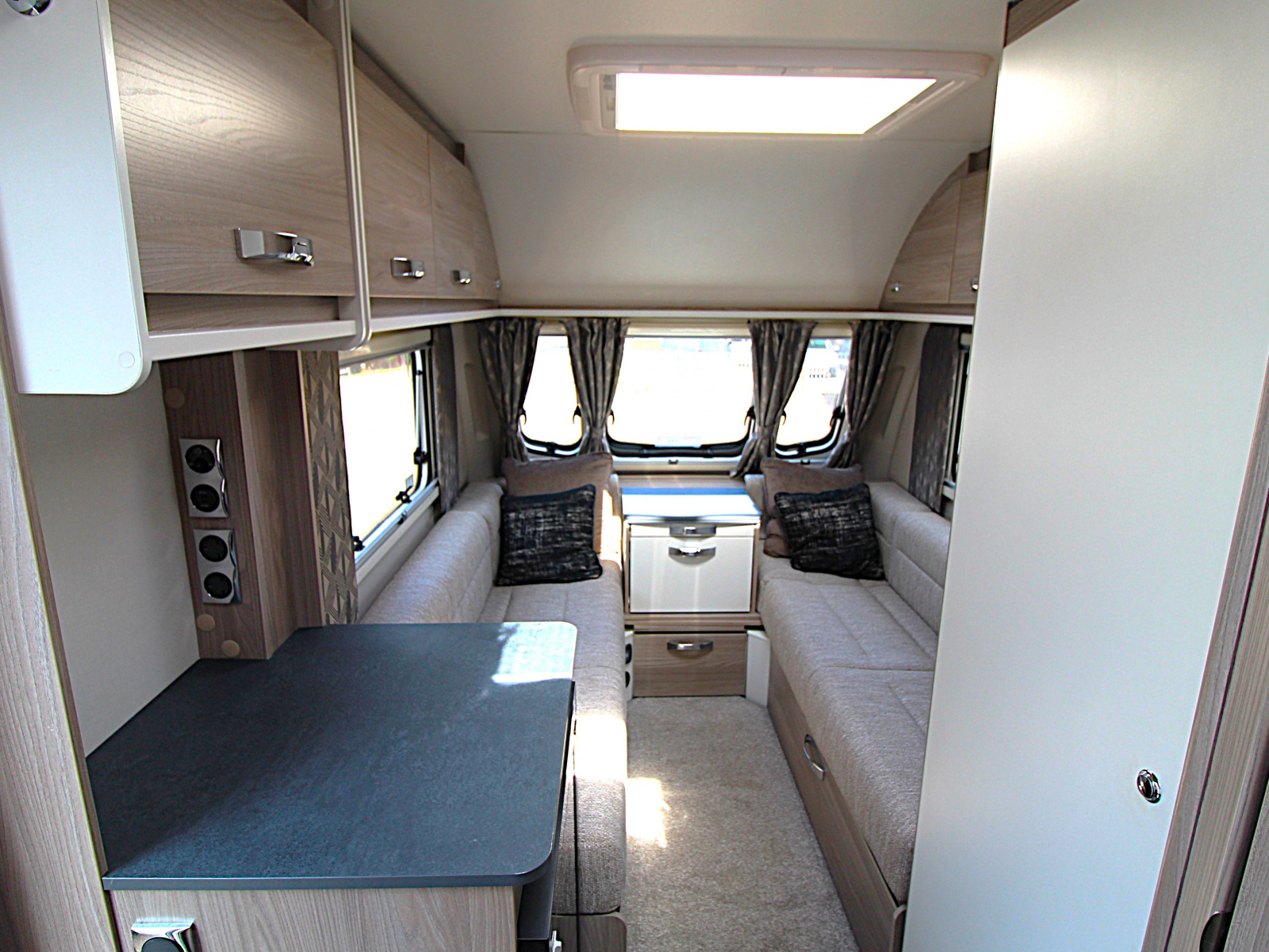 Swift Sprite Compact Exclusive - 2023 image