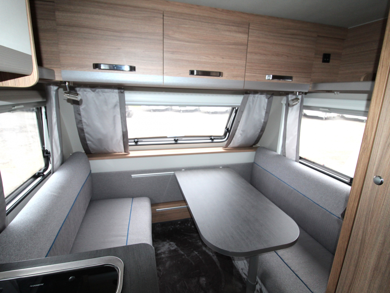 Weinsberg  Caraone 400 LK image