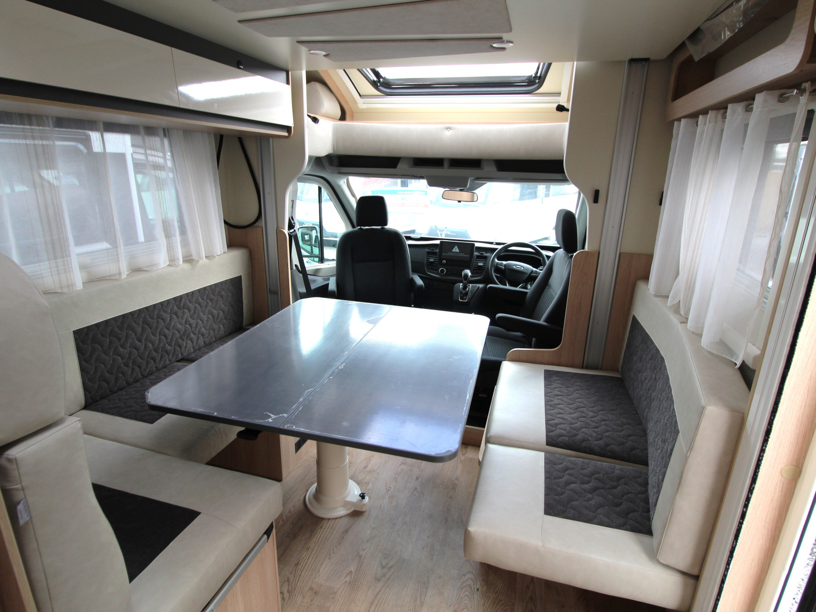 Giottiline  Siena 386 (68108) image