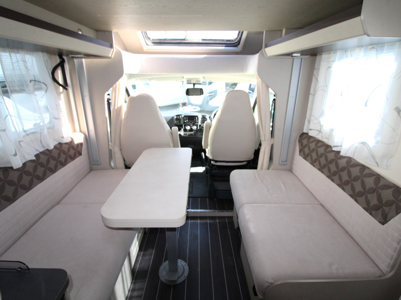 Rimor  Seal 67 Plus - 2024 image