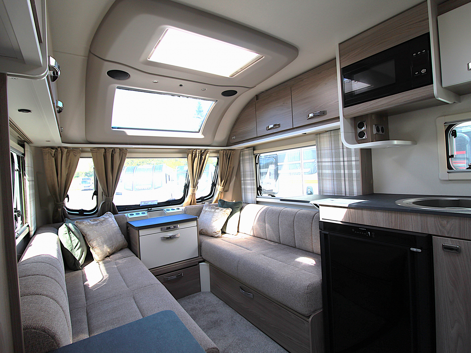 Swift Sprite Hi-Style SE 2 - 2024 image