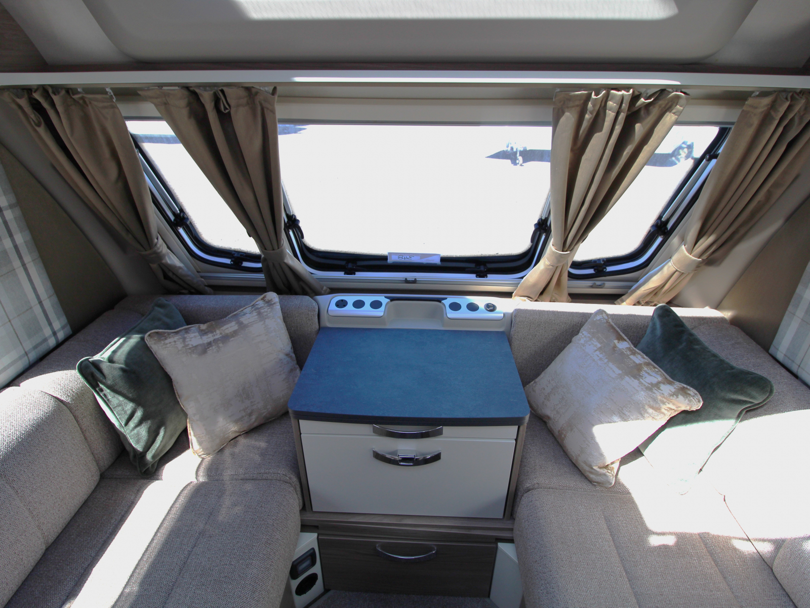 Swift Sprite Hi-Style SE 2 - 2024 image