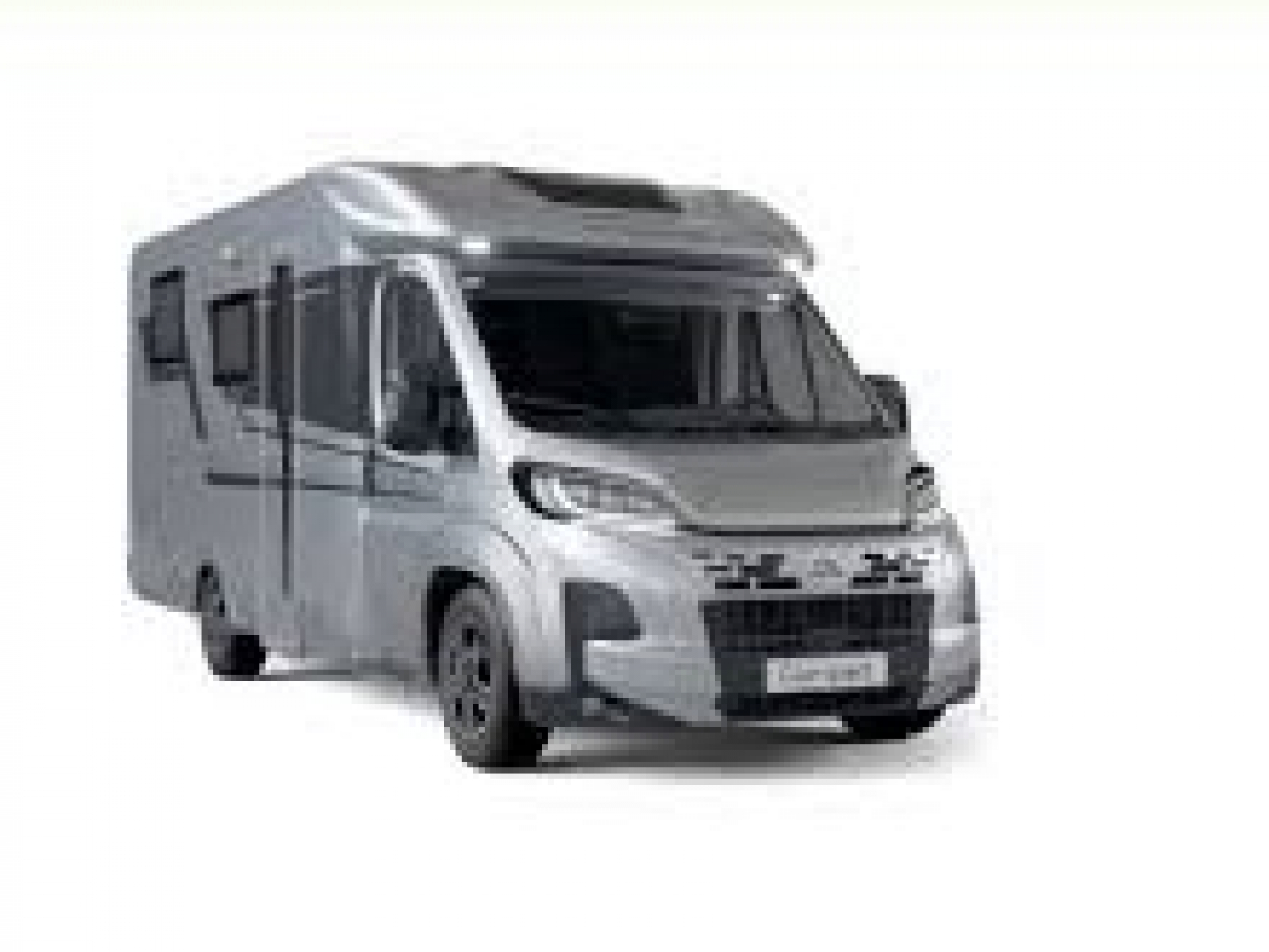 Adria Compact Supreme DL (64070) image