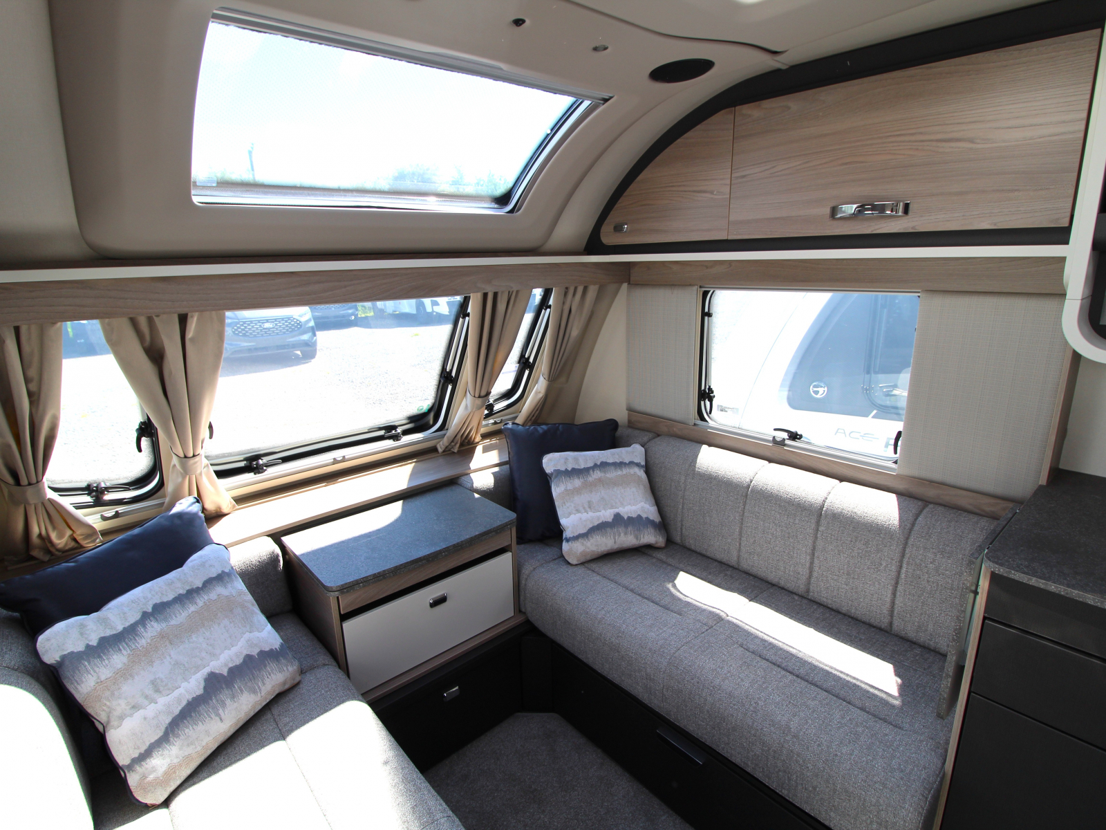 Swift Sprite Exclusive Major EB - 2025 image