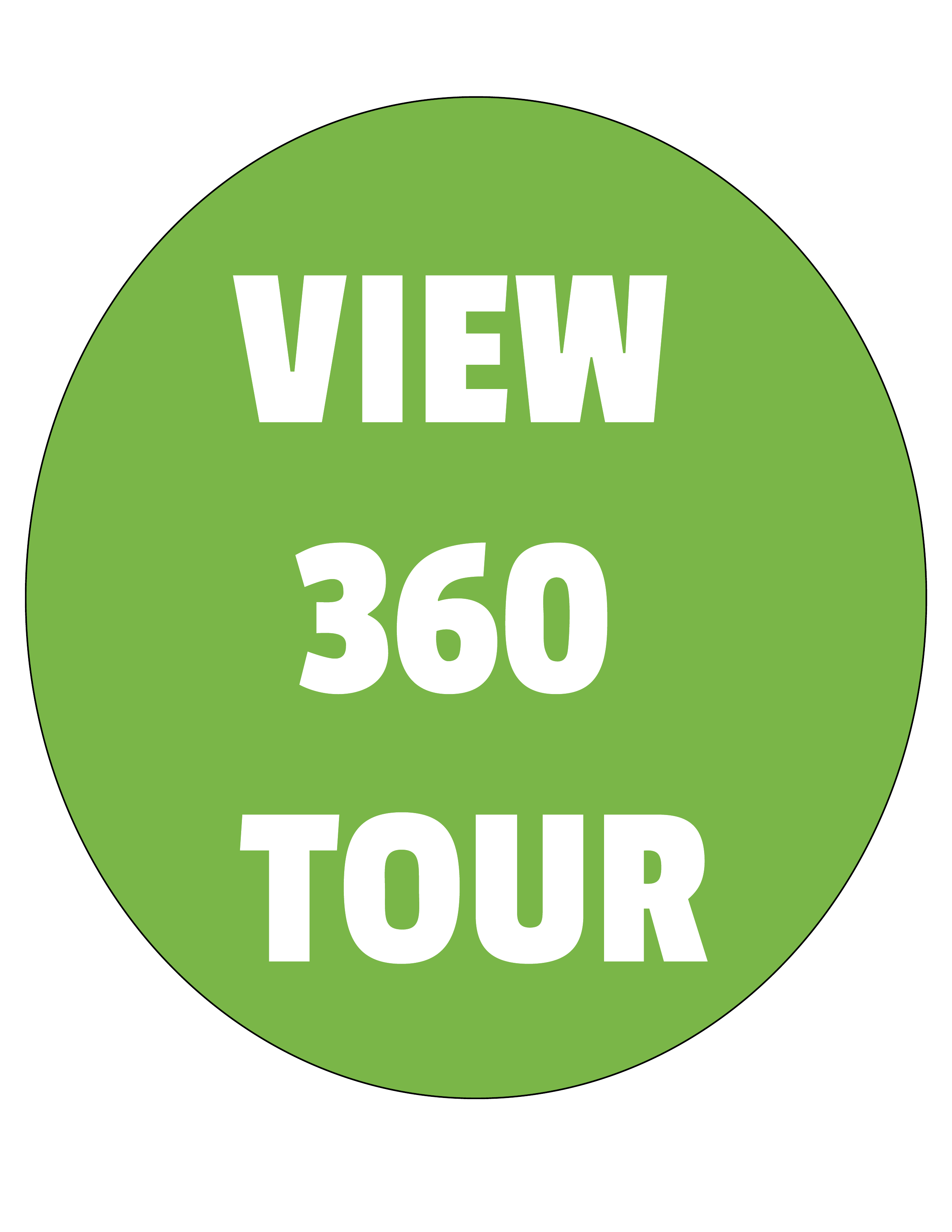 360 Tour