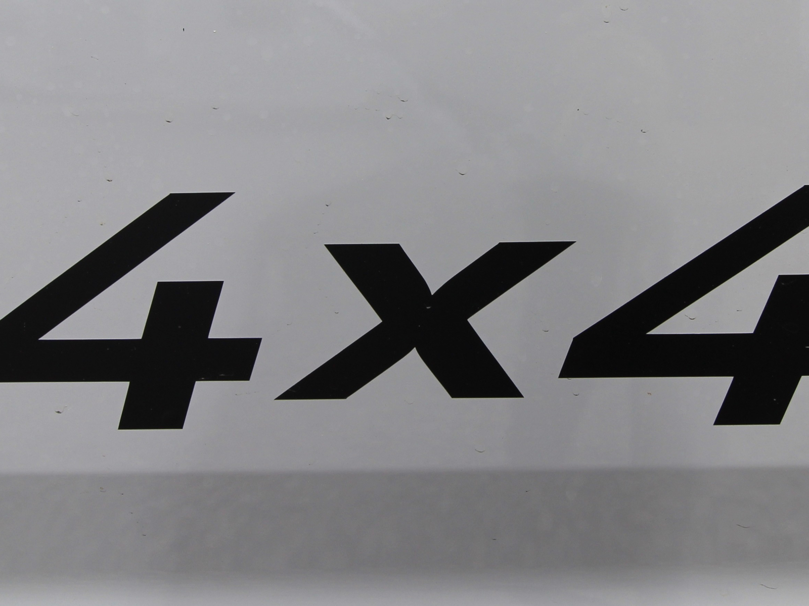 Dethleffs Globebus Performance T I6 4x4 (68991) image