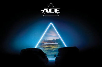 Ace & Dethleffs Join the Line-Up at Wandahome for 2026