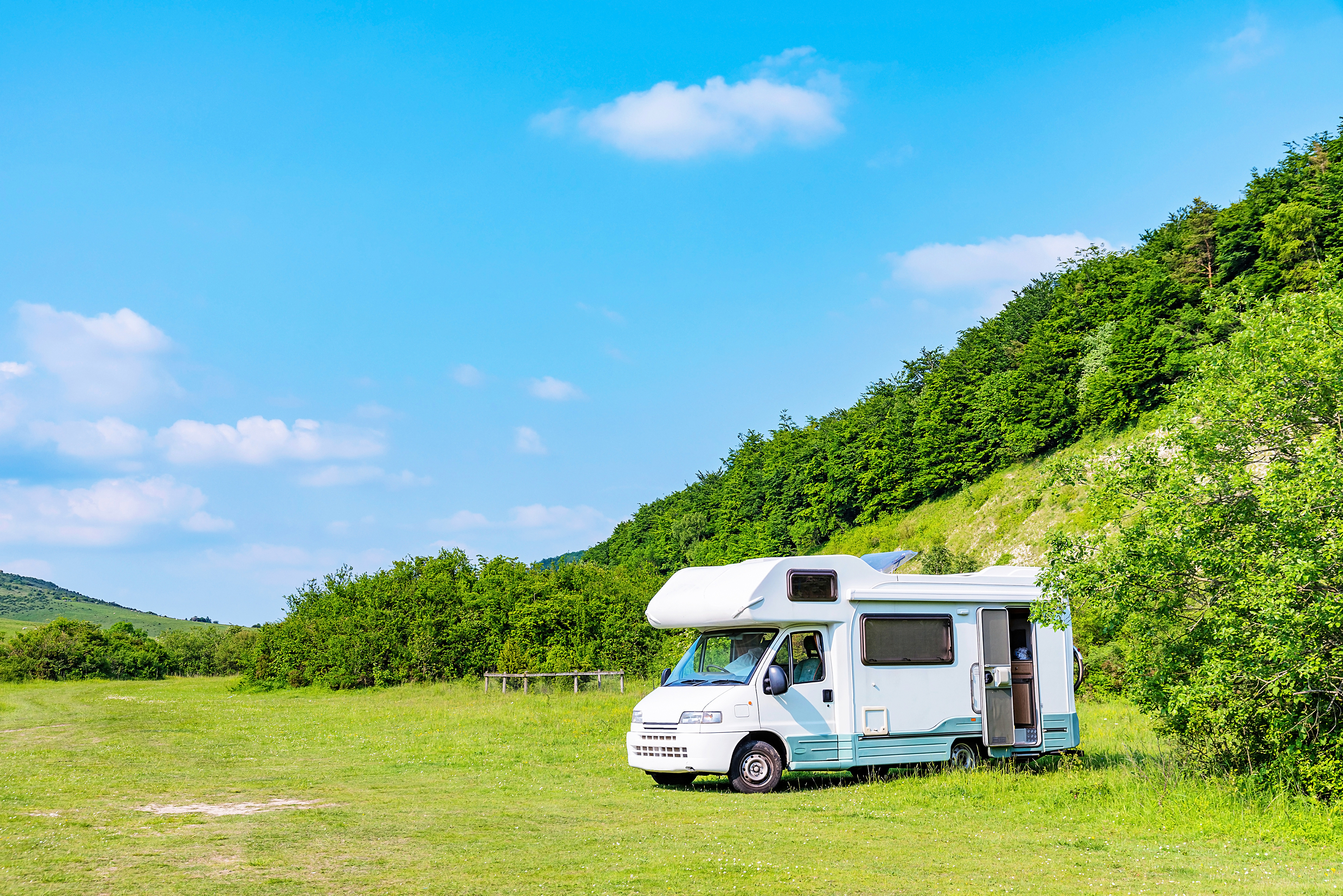 Motorhome Running Costs in 2026: Fuel, MPG and Is It Still Worth It?