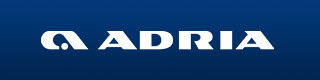Adria - Logo