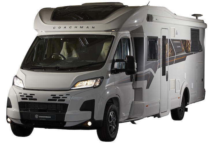 Avventura Image