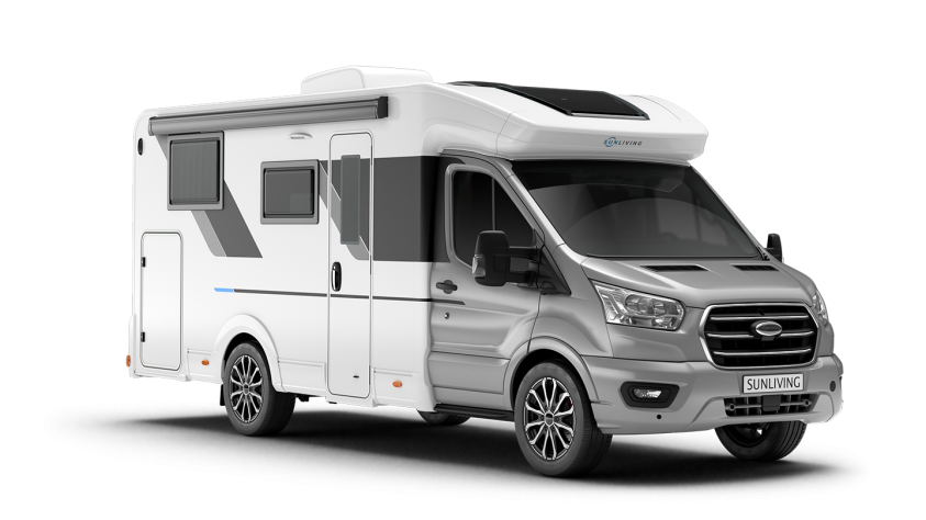 C-Series Image