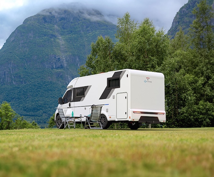 C-Series - Block Image