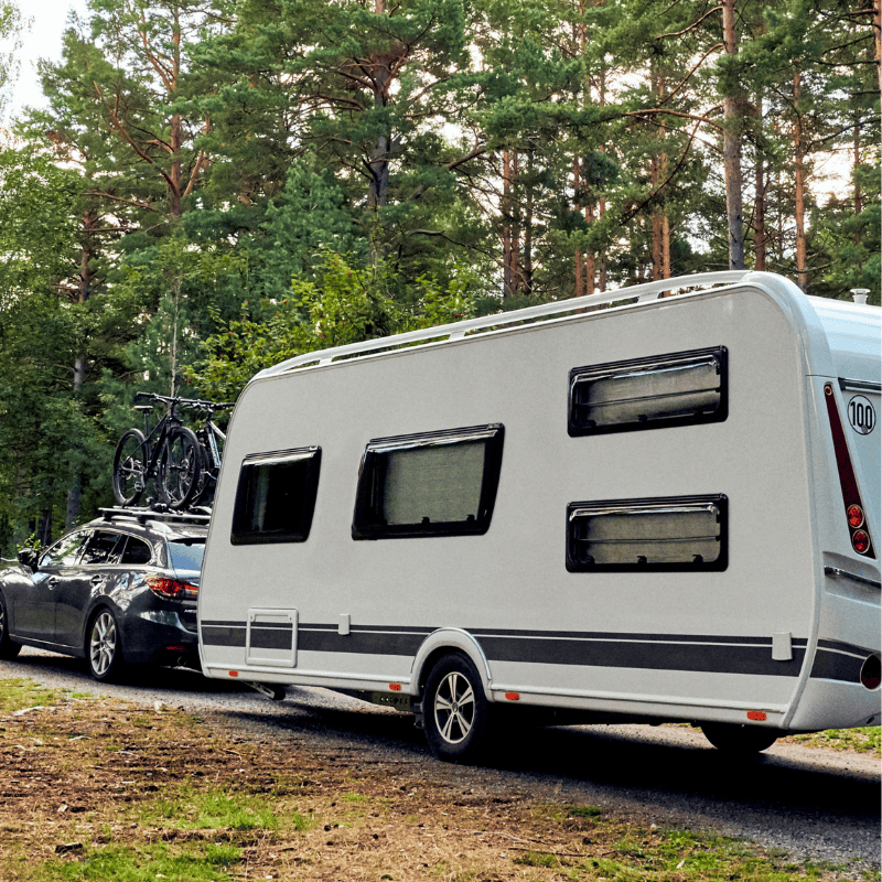 What is a Motor Mover, and do You Need One?