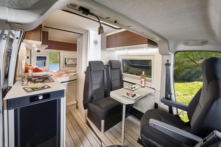 https://www.wandahome.online/assets/media/colombus-interior-2.jpg