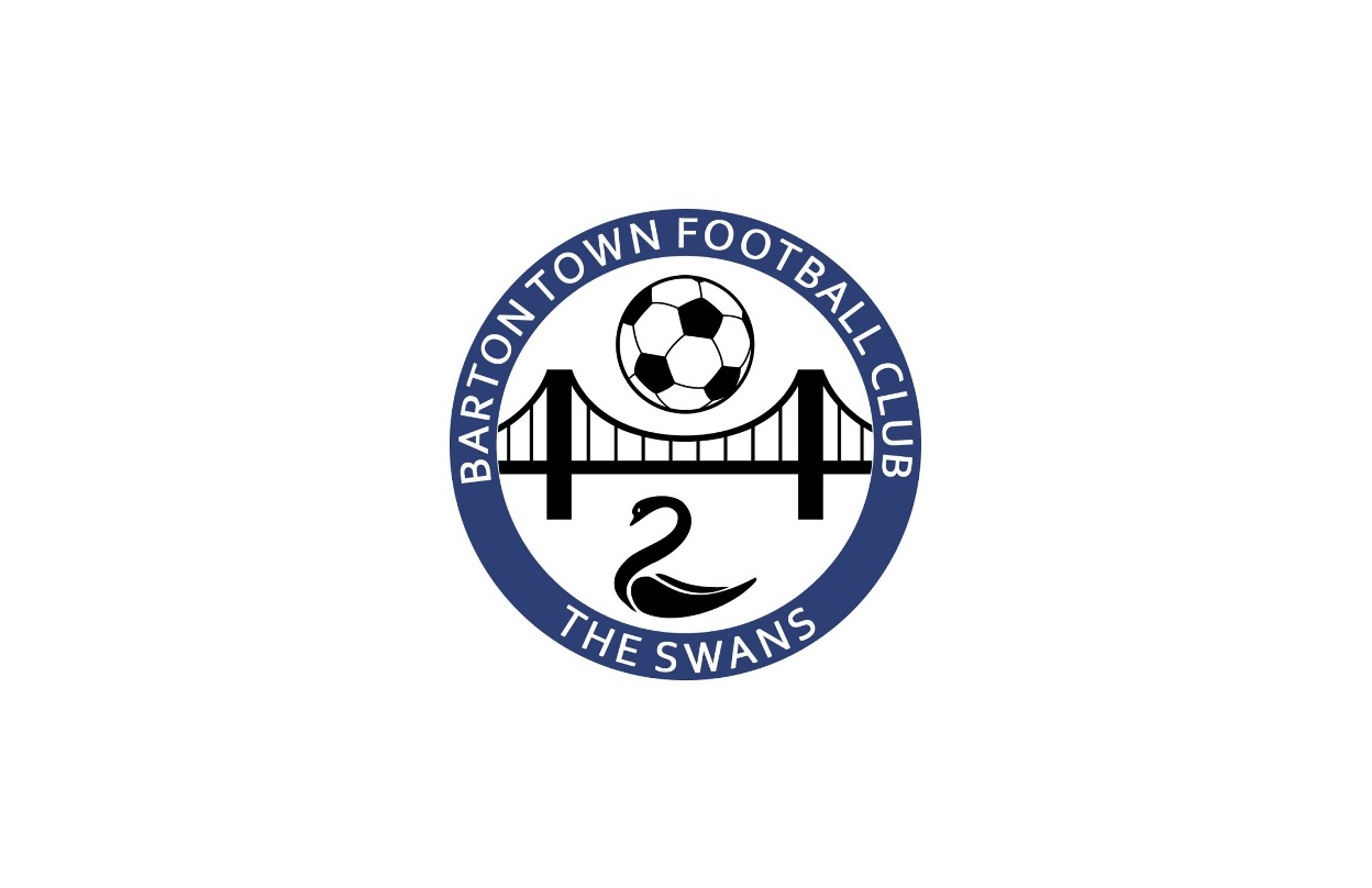 Sponsorship of Barton Town FC