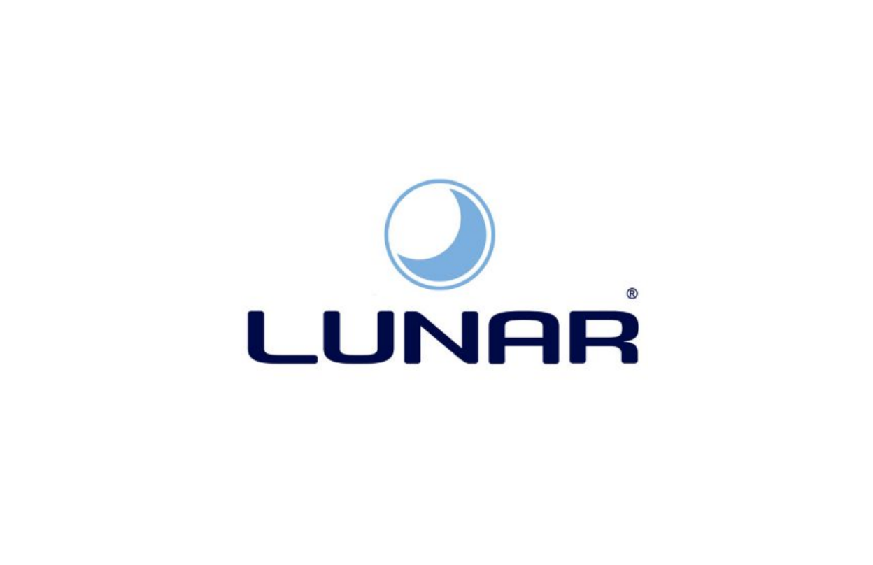 Lunar Caravans Ltd