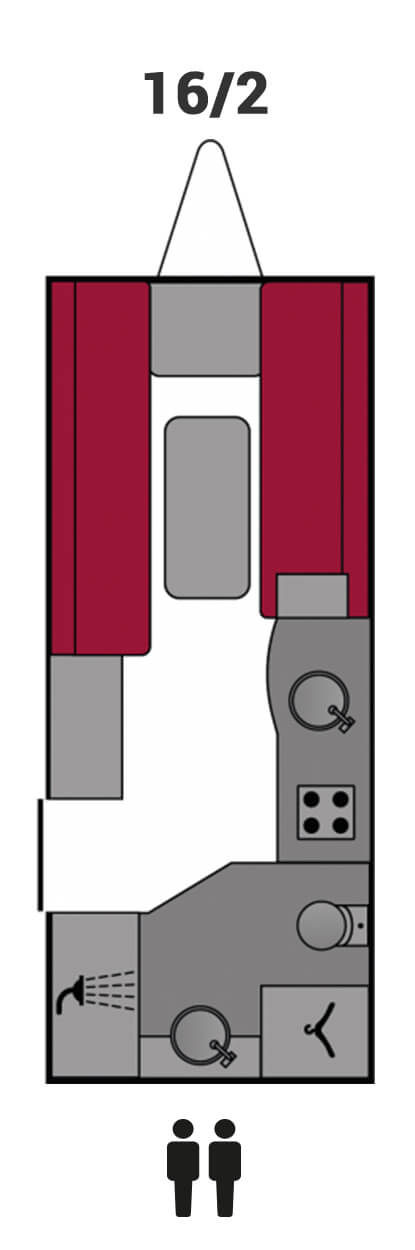 corniche-caravan-16-2-floorplan_1.jpg