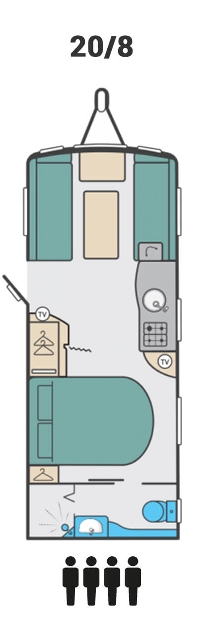 corniche-caravan-20-8-floorplan_1.jpg