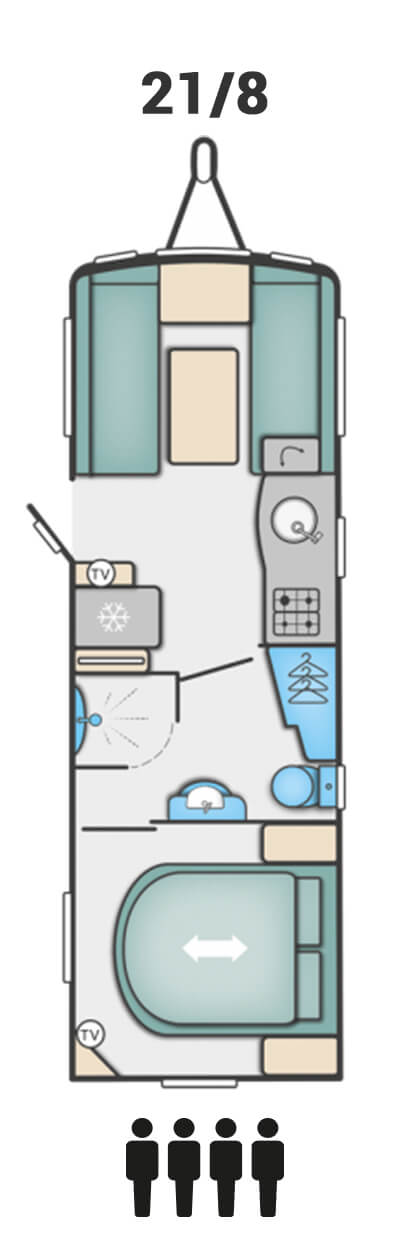 corniche-caravan-21-8-floorplan_1.jpg