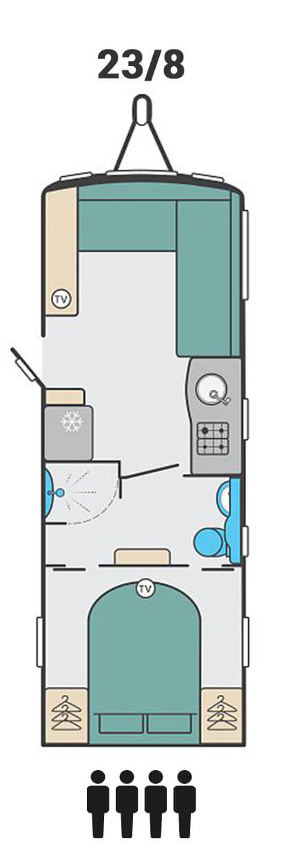 corniche-caravan-23-8-floorplan_1.jpg