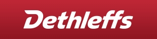 Dethleffs - Logo