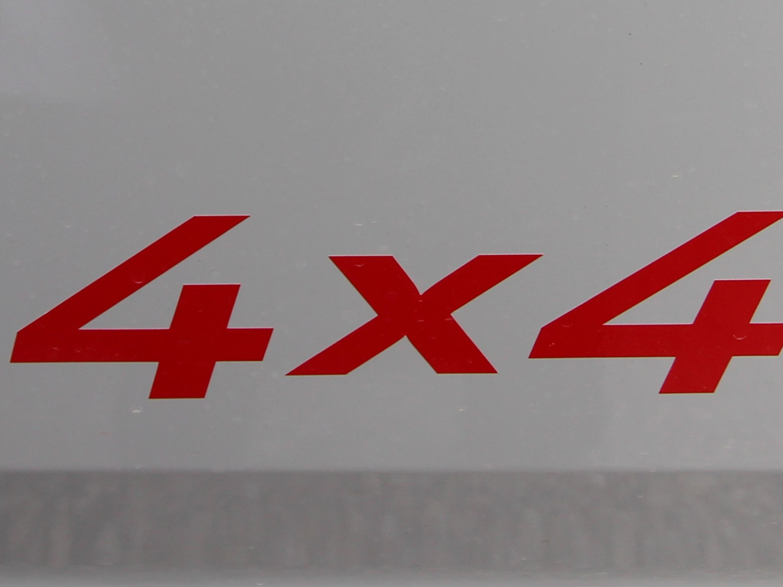Dethleffs Globebus Performance 4x4 T46 (67846) image