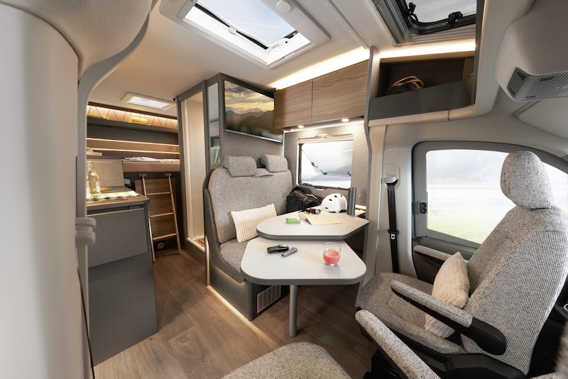 https://www.wandahome.online/assets/media/dethleffs-motorhomes-gallery-4.jpg