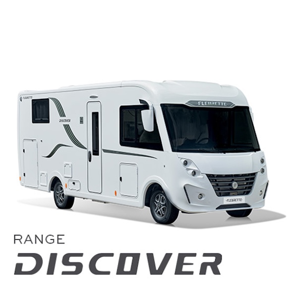 Discover Image