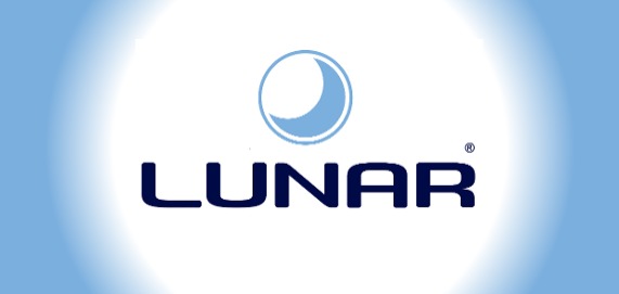 Huge Savings on 2018 Lunar Caravans