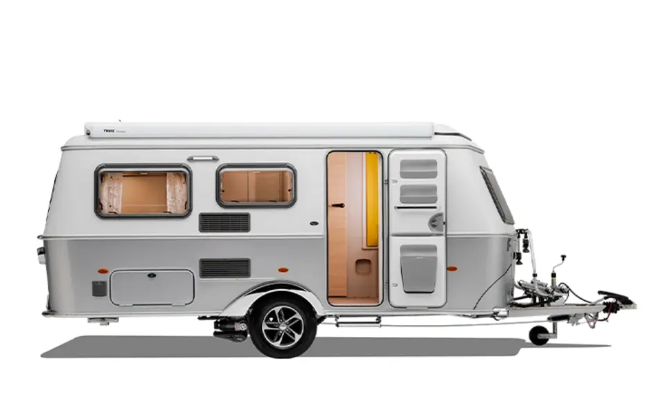 Touring Image