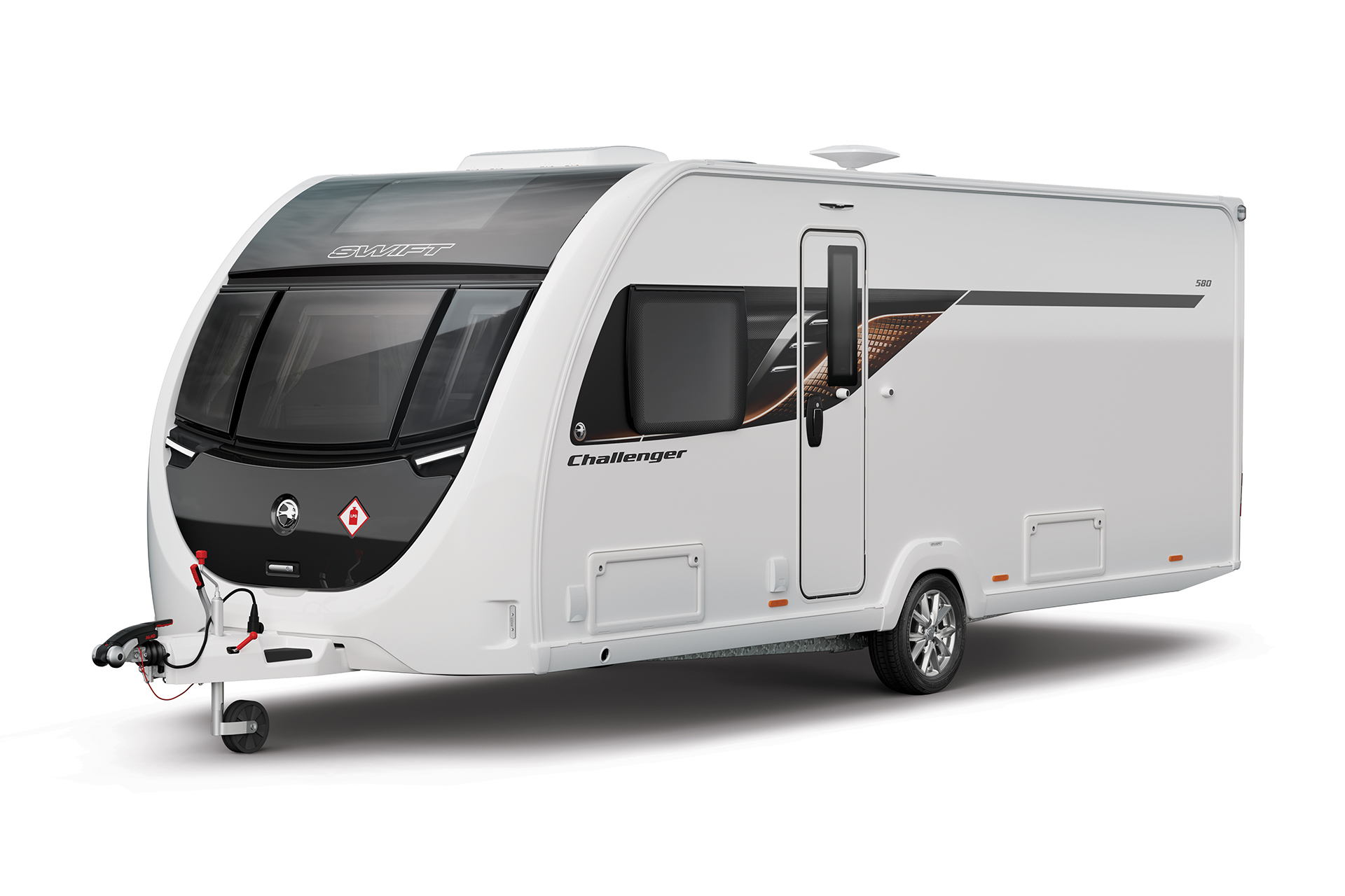 Swift Caravan Replacement Parts Reviewmotors.co