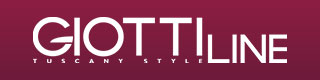 Giottiline  - Logo