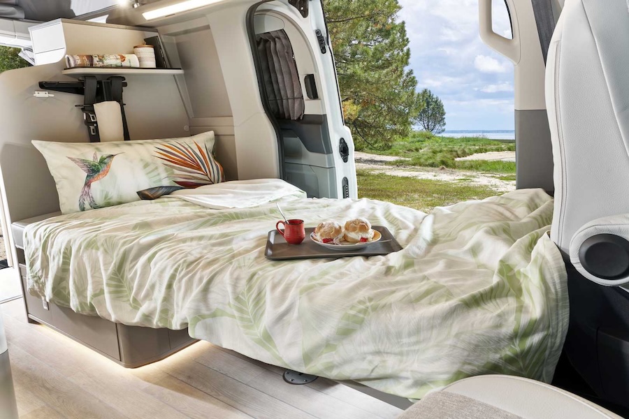 https://www.wandahome.online/assets/media/kelsey-interior-2.jpg