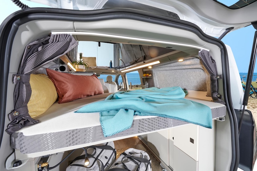 https://www.wandahome.online/assets/media/kipling-interior-1.jpg