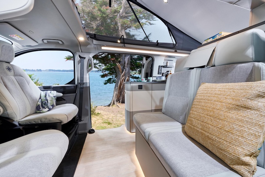 https://www.wandahome.online/assets/media/kipling-interior-2.jpg