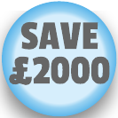 2018 CLUBMAN OFFER