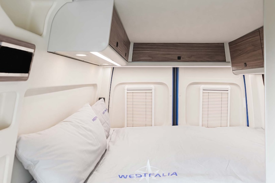 https://www.wandahome.online/assets/media/sven-hedin-interior-1.jpg